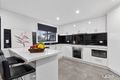 Property photo of 54 Bicentennial Crescent Meadow Heights VIC 3048