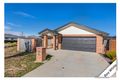 Property photo of 1 John James Loop Macgregor ACT 2615