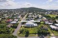 Property photo of 14 Valmar Street Upper Mount Gravatt QLD 4122