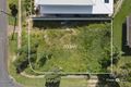 Property photo of 14 Valmar Street Upper Mount Gravatt QLD 4122