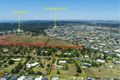Property photo of 16 Bowtell Drive Highfields QLD 4352