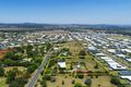 Property photo of 16 Bowtell Drive Highfields QLD 4352