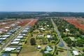Property photo of 16 Bowtell Drive Highfields QLD 4352