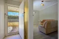 Property photo of 3 East Terrace Quorn SA 5433