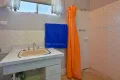 Property photo of 3 East Terrace Quorn SA 5433