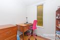 Property photo of 82 Belclare Street The Gap QLD 4061