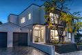 Property photo of 22 Jeffrey Street Reservoir VIC 3073