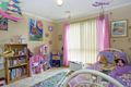 Property photo of 9 Hoffman Court Lara VIC 3212