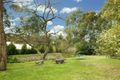 Property photo of 76-78 Jumping Creek Road Wonga Park VIC 3115