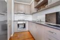 Property photo of 13 Valerie Street Noble Park VIC 3174