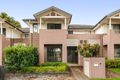 Property photo of 5 Ironbark Crescent Lidcombe NSW 2141