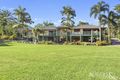 Property photo of 26-28 Zanzoo Close Redlynch QLD 4870