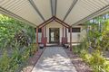 Property photo of 26-28 Zanzoo Close Redlynch QLD 4870