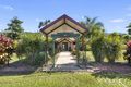 Property photo of 26-28 Zanzoo Close Redlynch QLD 4870