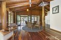 Property photo of 26-28 Zanzoo Close Redlynch QLD 4870