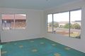 Property photo of 31 Parson Street Ulladulla NSW 2539