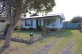 Property photo of 31 Parson Street Ulladulla NSW 2539