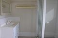 Property photo of 31 Parson Street Ulladulla NSW 2539