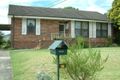 Property photo of 21 Cook Street North Ryde NSW 2113