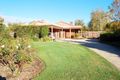Property photo of 1 Links Road Mansfield VIC 3722