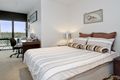 Property photo of 507/770B Toorak Road Glen Iris VIC 3146
