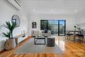 Property photo of 4/23 Prospect Street Glenroy VIC 3046