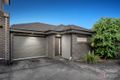 Property photo of 4/23 Prospect Street Glenroy VIC 3046