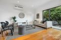 Property photo of 4/23 Prospect Street Glenroy VIC 3046
