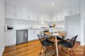 Property photo of 4/23 Prospect Street Glenroy VIC 3046