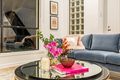 Property photo of 22 Jeffrey Street Reservoir VIC 3073