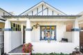 Property photo of 40 Mitchell Street Naremburn NSW 2065