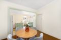 Property photo of 40 Mitchell Street Naremburn NSW 2065