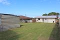 Property photo of 31 Parson Street Ulladulla NSW 2539