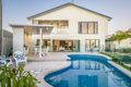 Property photo of 42 Merrimac Boulevard Broadbeach Waters QLD 4218