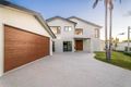 Property photo of 42 Merrimac Boulevard Broadbeach Waters QLD 4218