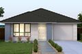 Property photo of LOT 741 Evergreen Drive Oran Park NSW 2570