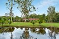 Property photo of 56 Whites Road Landsborough QLD 4550