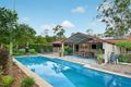 Property photo of 56 Whites Road Landsborough QLD 4550