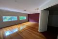 Property photo of 10 Keys Street Doreen VIC 3754