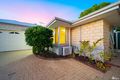 Property photo of 73B Fifth Road Armadale WA 6112