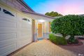 Property photo of 73B Fifth Road Armadale WA 6112