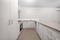 Property photo of 73B Fifth Road Armadale WA 6112