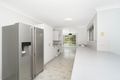 Property photo of 63-65 Martinez Avenue West End QLD 4810