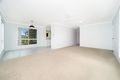 Property photo of 63-65 Martinez Avenue West End QLD 4810