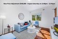 Property photo of 3/28A Henry Street Ashfield NSW 2131