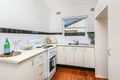Property photo of 3/28A Henry Street Ashfield NSW 2131
