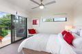 Property photo of 195/70-90 Littleton Road Richlands QLD 4077