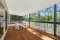 Property photo of 15 George Holt Drive Mount Crosby QLD 4306