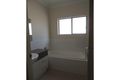 Property photo of 8 Mariae Place Sadadeen NT 0870