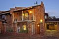 Property photo of 7/40 Congdon Way Booragoon WA 6154